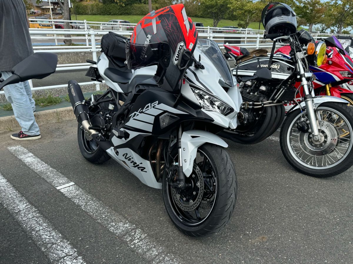 16インチ電動 福岡取引限定 16インチ電動 福岡取引限定