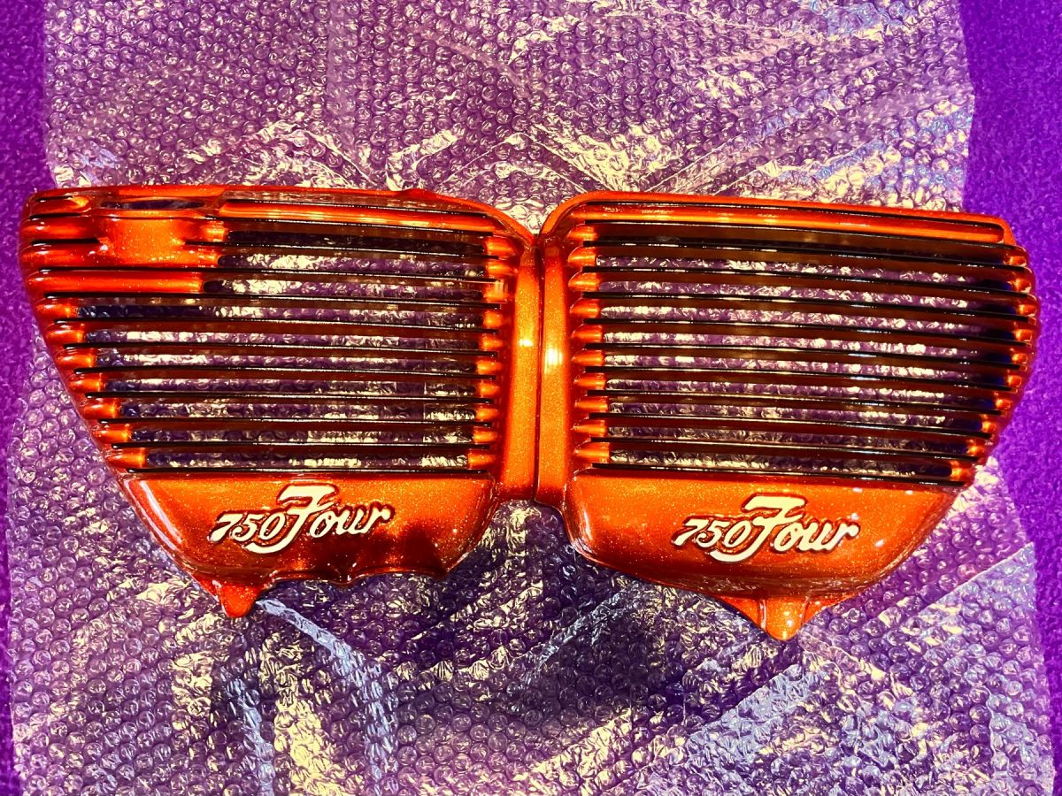 投稿詳細｜MOTOCLE