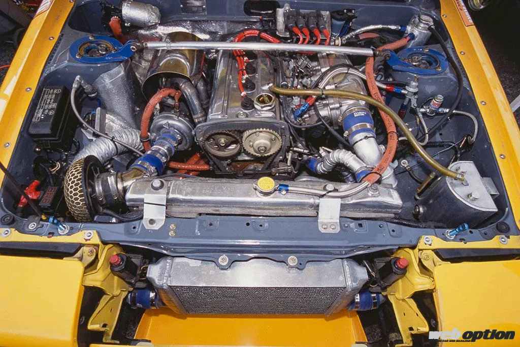 ビンテージ❗️ボスDDB-5 1970年代伝説のドライバー Amazon.co.jp