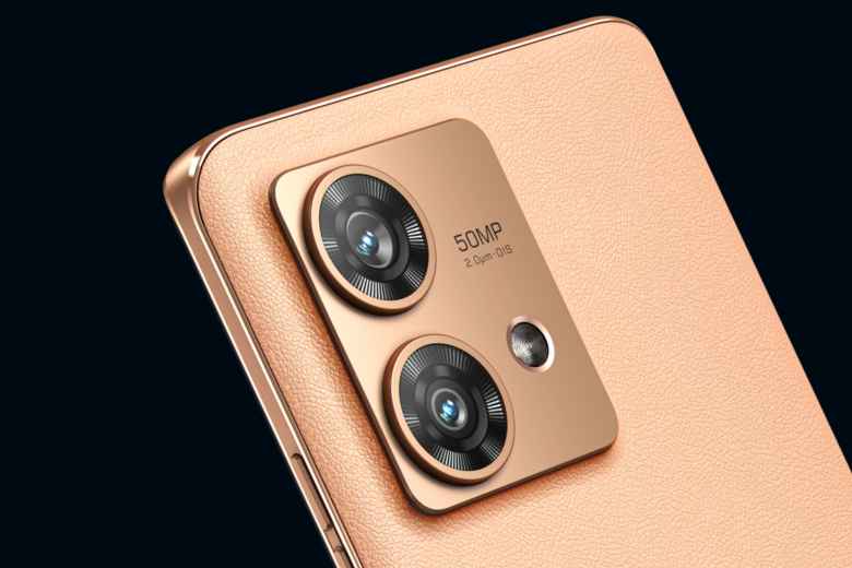 Water Resistant Smartphones | motorola edge 40 neo | motorola ROE