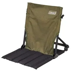 スノーピーク｜グランドパネルチェアは重すぎるけど買い？レビュー