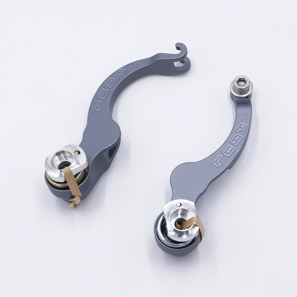 Paul minimoto silver ポール ミニモト Paul minimoto silver ポール