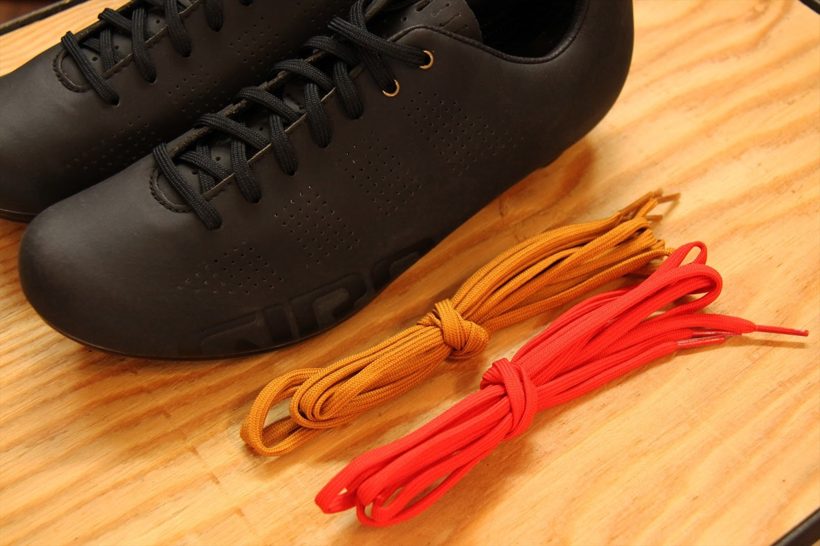 GIRO EMPIRE85 – BICYCLE STUDIO MOVEMENT