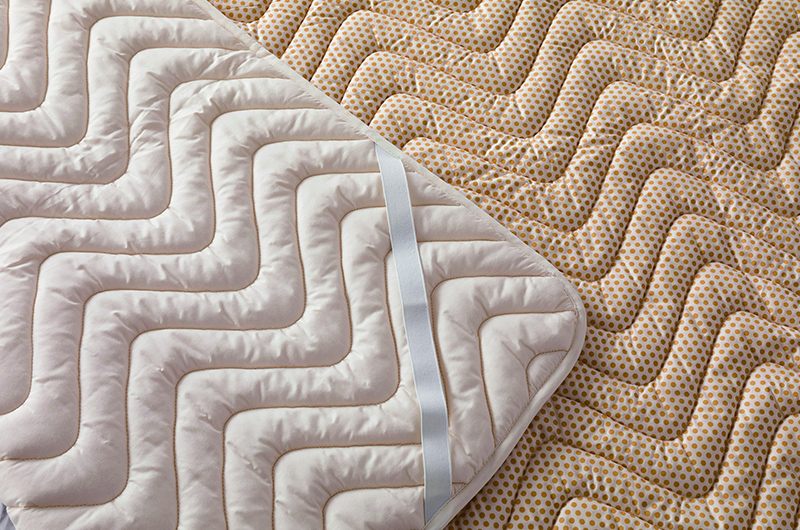 アルファースリームシリーズ | 株式会社モーゼ：健康寝具アルファー