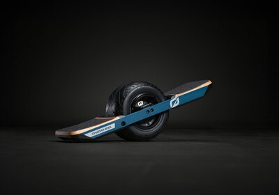 Onewheel Reimagines its Best-Selling XR Board, Adding Next-Gen
