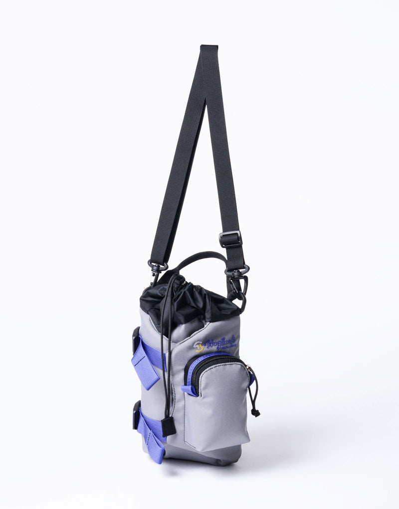 mont-bell U.L. Comfort System パグ軍曹 71gfmQ7huwL._AC_UF350,