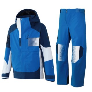 スキーウエア - MSP NET SHOP