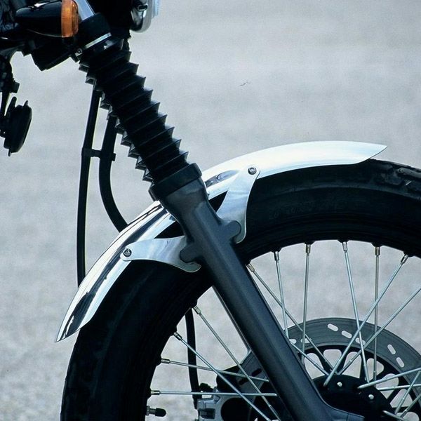 000000043744-01-l.jpg?t=