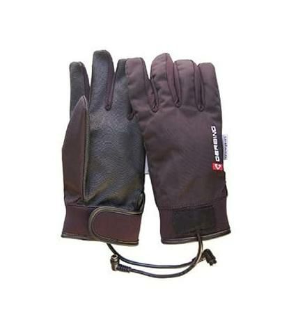 GERBING(ガービング) 12V電熱グローブ G4 | バイクカスタムパーツ専門