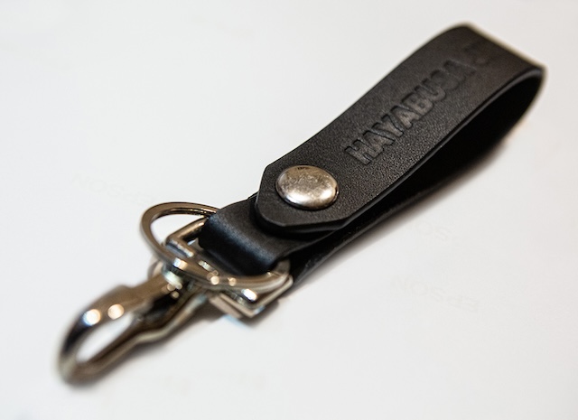 佐野元春 45周年アニバーサリー・スペシャルグッズ | MWS : Moto's Web