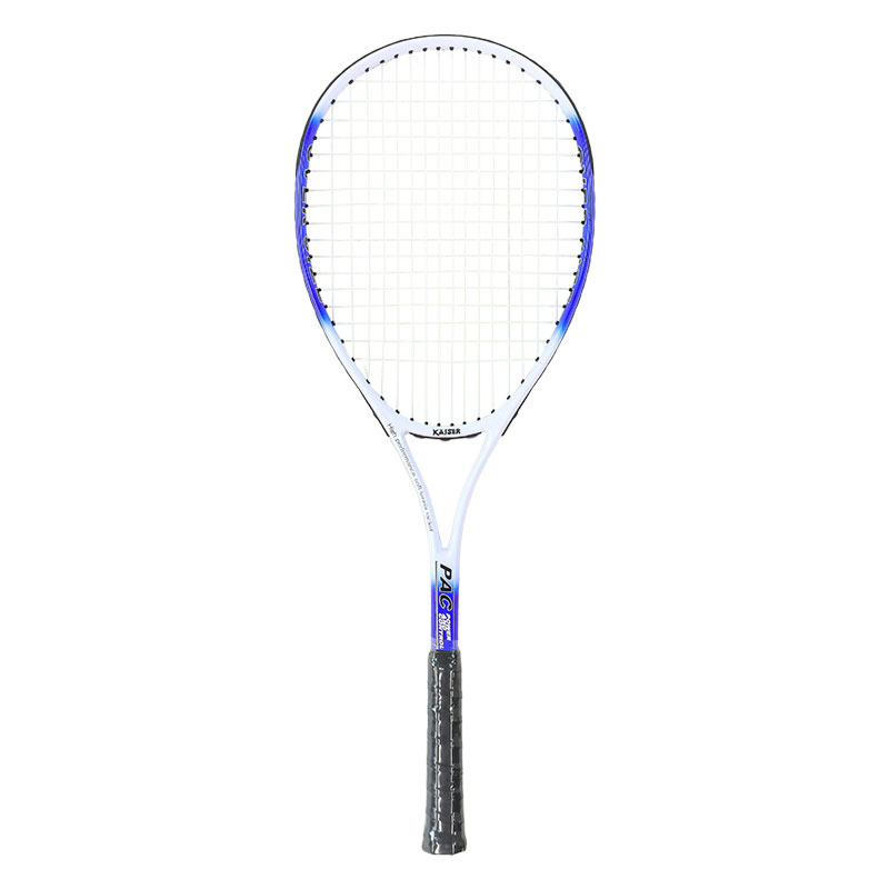 Kaiser 軟式テニスラケット(一体成型)KW-926 ｜ ミスターマックス