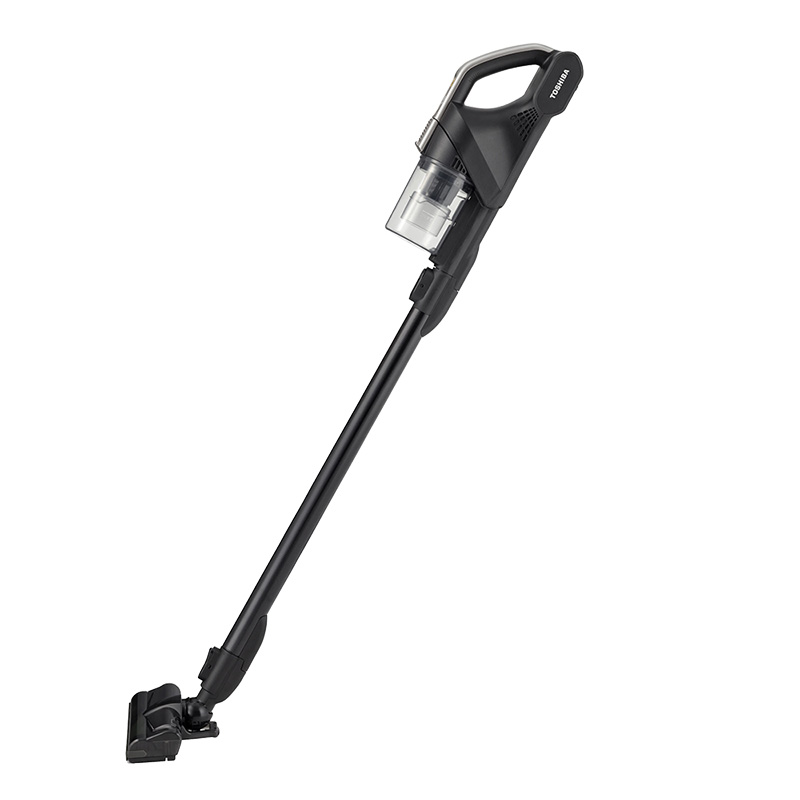 サイクロン式コードレスクリーナー VC-CLS11-S ｜ ミスターマックス