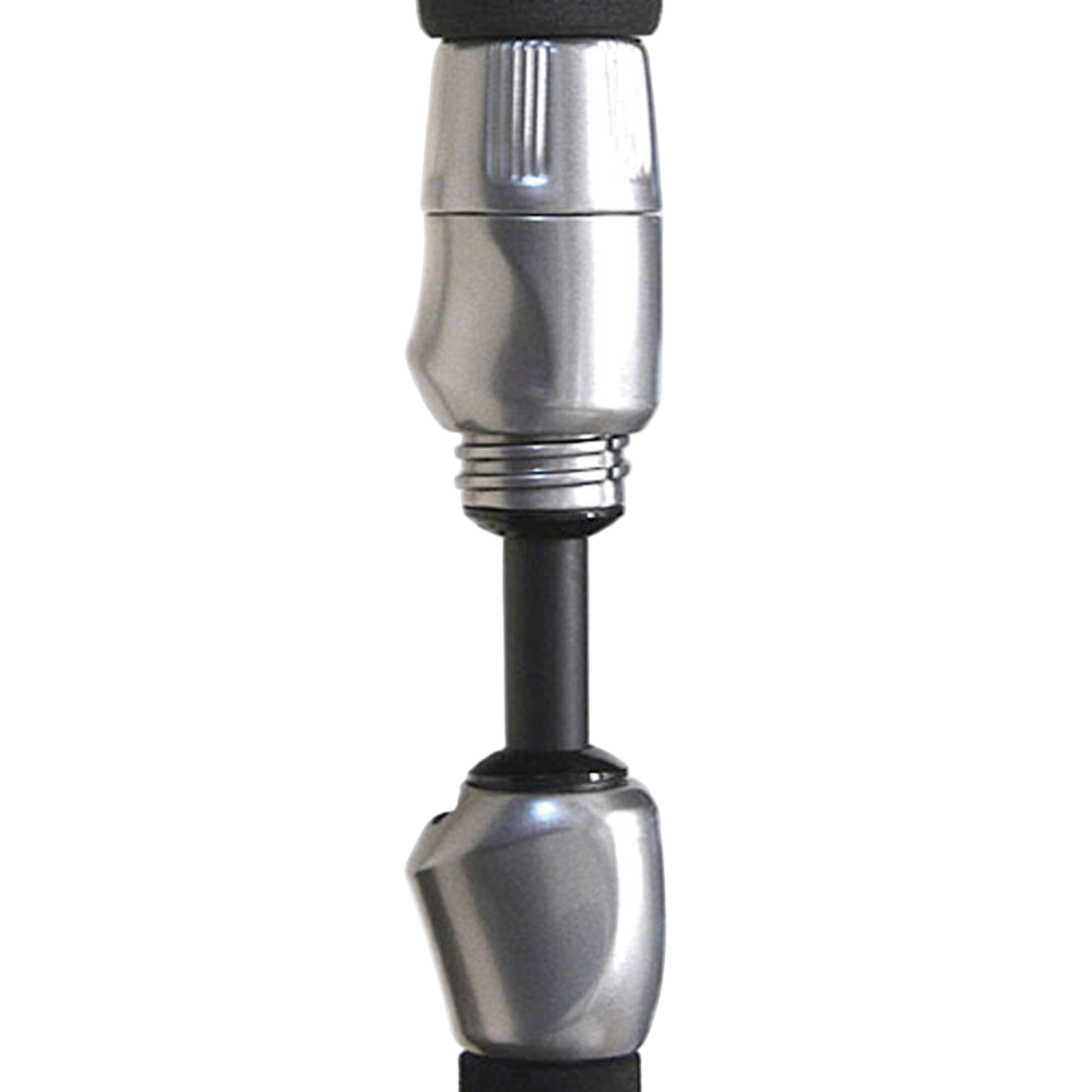 Matagi Custom Painted Fuji Split Spinning Reel Seat SKSS - Size 16