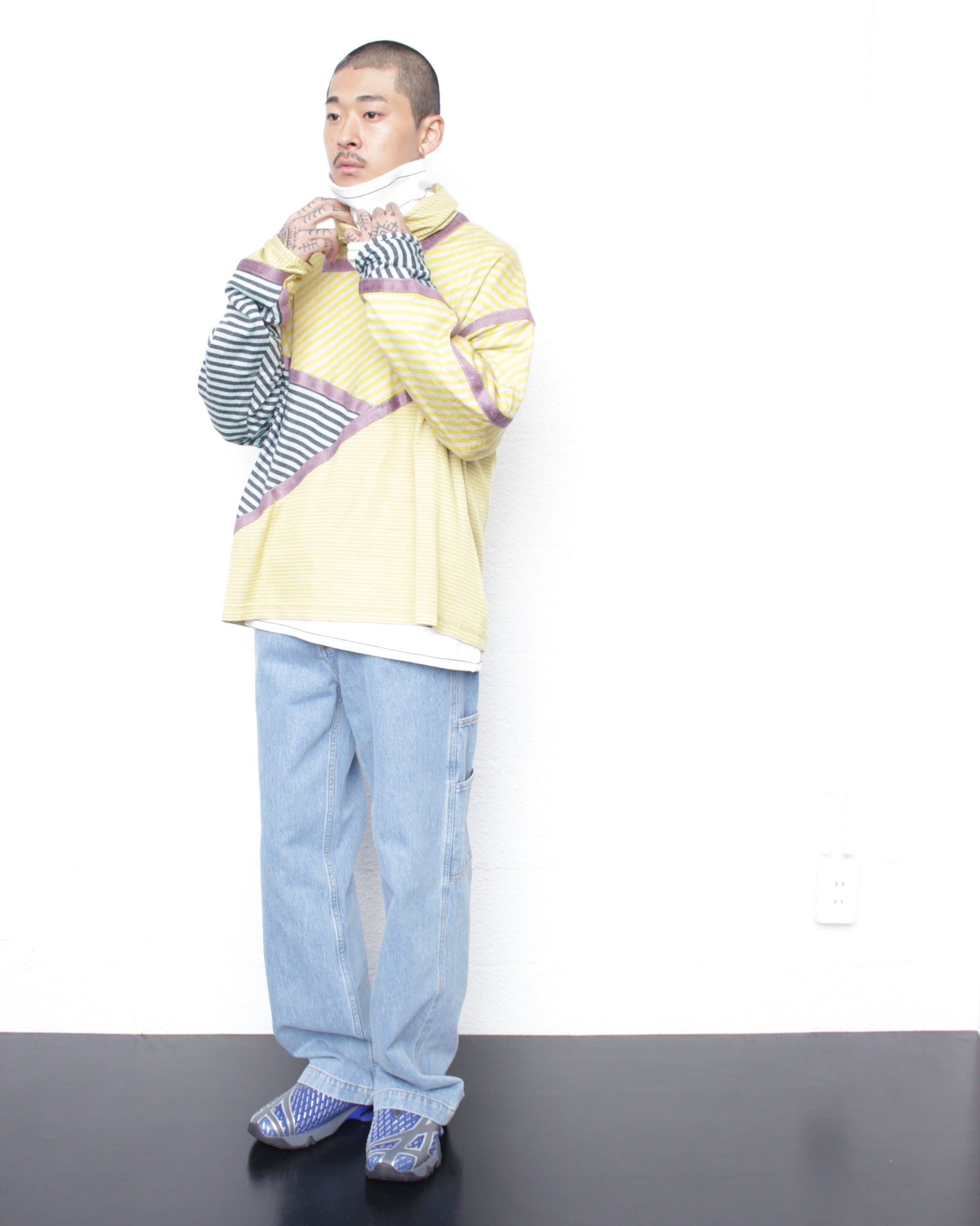 IMG_9915_8894c9d9-33e4-4177-