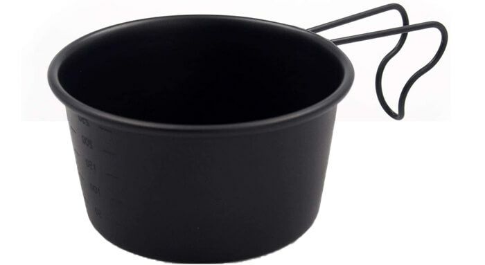 SOMABITO R label BOND SIERACUP 極レア ソマビト SOMABITO R label