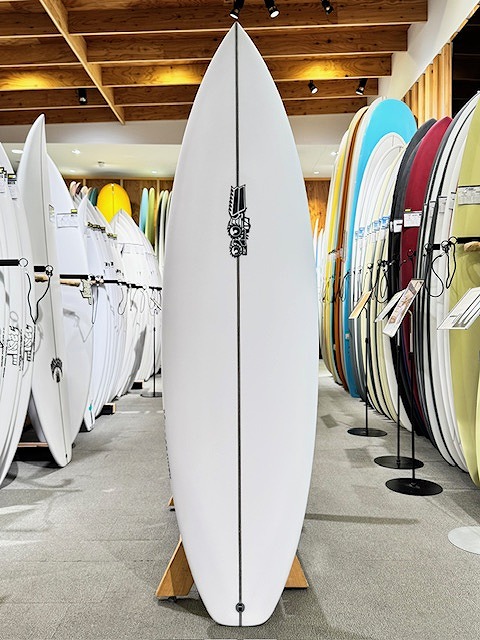 JSサーフボード | 一部限定SPECIAL価格｜ムラサキスポーツ湘南鵠沼店