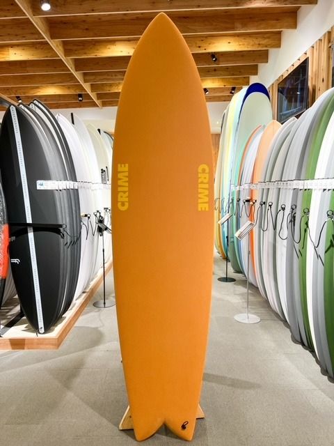 クライムソフトボード】『2/20(金)～2/23(月)ポイント+10倍UP