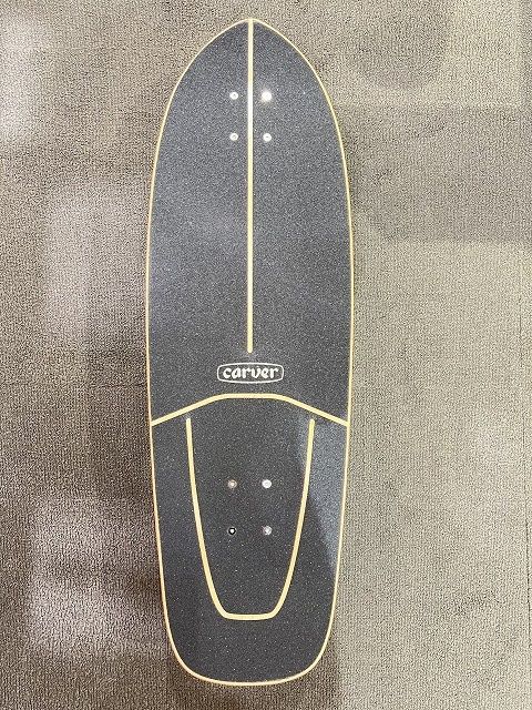 ☆yow【ヤウ・カーバー】『2/20(金)～2/23(月)ポイント+10％UP