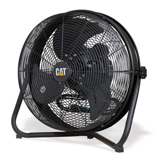 EEMF-18S180BK - 製品情報 | musashi（ムサシ） - 日本一のセンサー