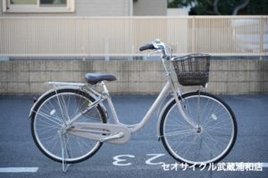 ブリヂストン | セオサイクル武蔵浦和店