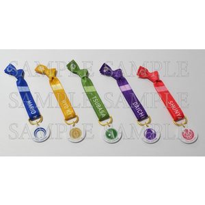 刀ミュ公式サイト内通販 | ミュージカル『刀剣乱舞』公式サイト