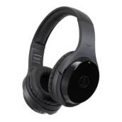 audio-technica ATH-EP1000IR｜ミュージックランドKEY