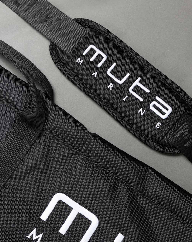 クラブケース [全5色] – muta Online Store