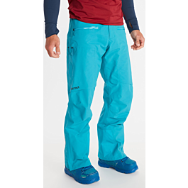 Rent or Buy Marmot Freerider Pant at MTN Gear | MTN Gear