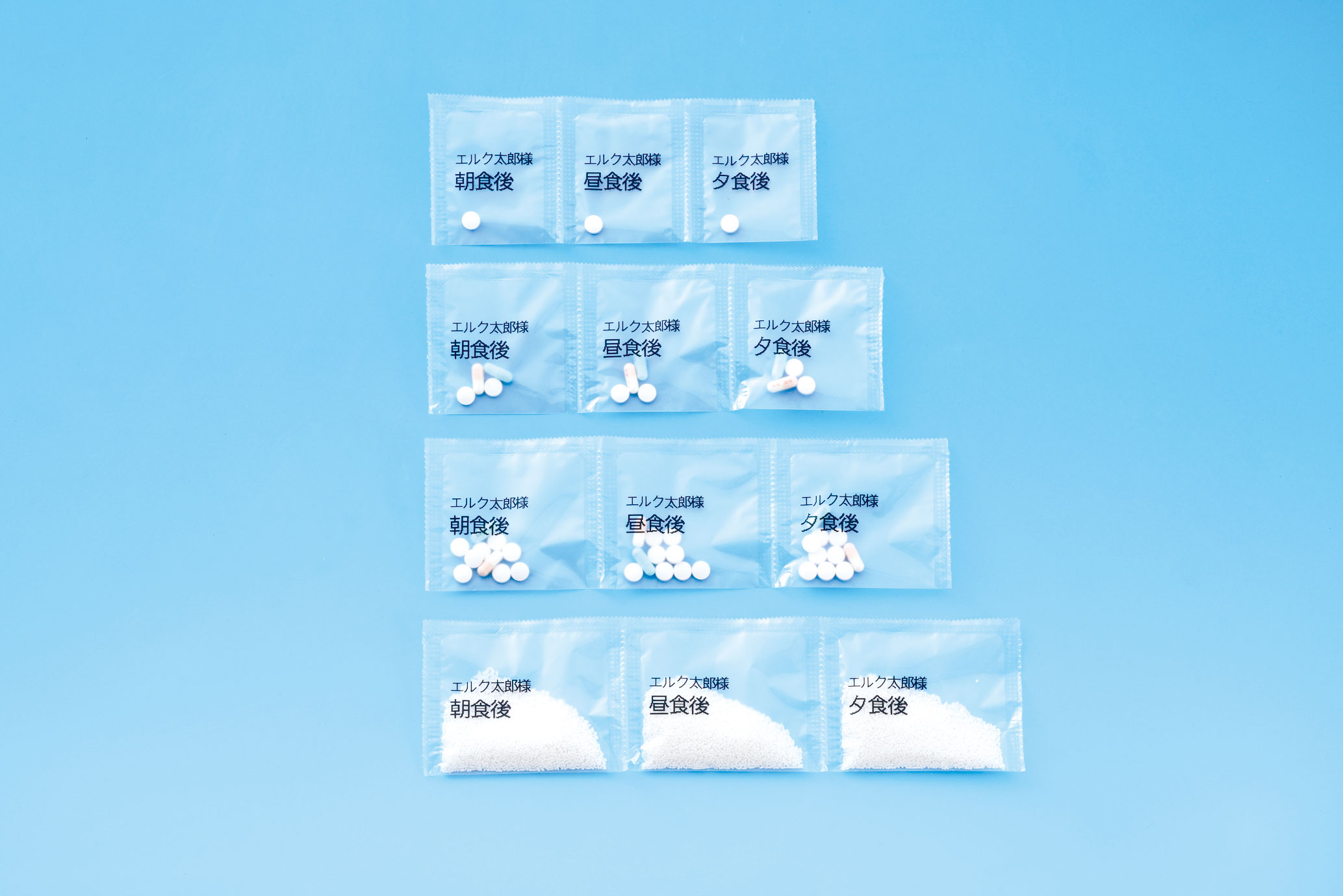 AX45f | キヤノンメドテックサプライ