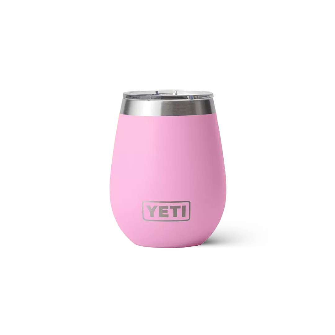 YETI Rambler® Wine Tumbler 10oz