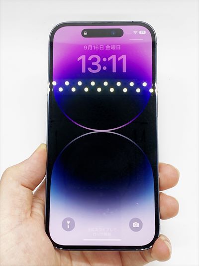 iPhone15Pro発売でiPhone14Pro値下げされる？各社の価格とシリーズ在庫