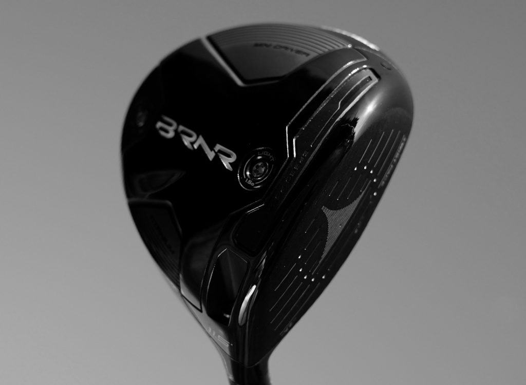 ミニドライバー vs 短尺ドライバー＜前編＞どっちがいいの?「同じ43.5