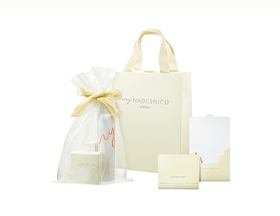 バランサーVCセラム – My NADESHICO Store