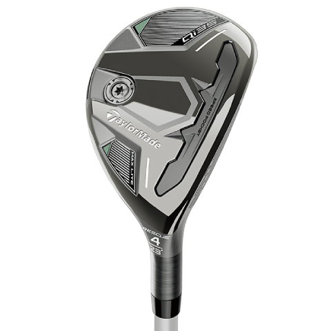 テーラーメイドゴルフ／Qi35／Qi35 MAX LITE ウィメンズ フェアウェイ