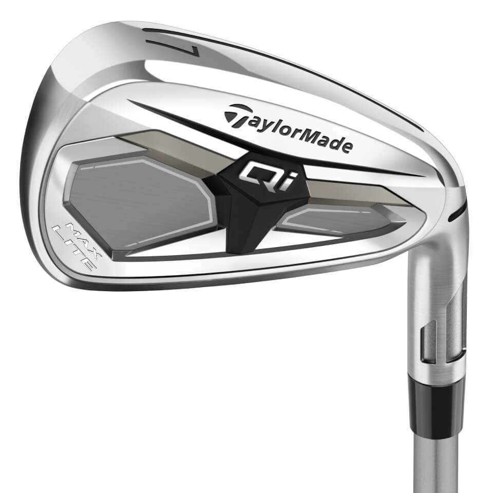 テーラーメイドゴルフ／GHOST／MANTA GHOST Midの口コミ評価｜ゴルフ