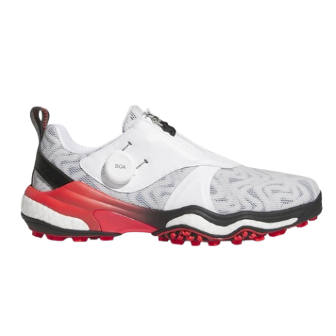 アディダスゴルフ／アディクロス／アディクロス クラシック ワイドの