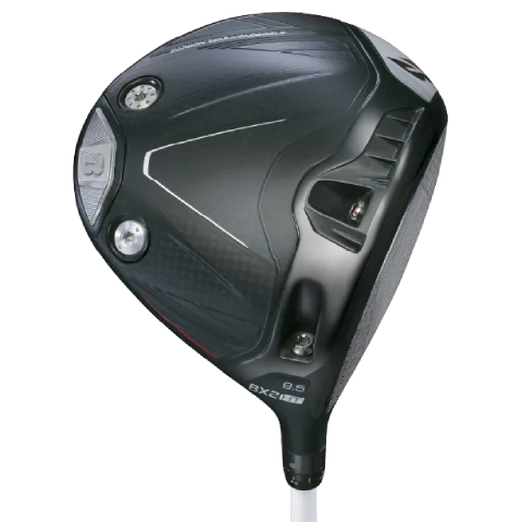 ブリヂストンスポーツ／BRIDGESTONE GOLF TOUR B／B1ST ドライバーの