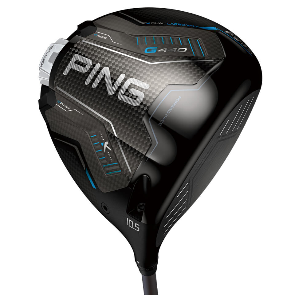 ピンゴルフ／G425／G425 SFT フェアウェイウッドの口コミ評価｜ゴルフ