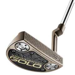 スコッティ・キャメロン／スコッティ・キャメロン／ニューポート2.5