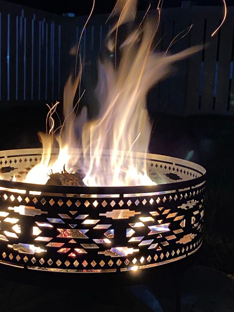 山賊マウンテン マウンコス オルテガ