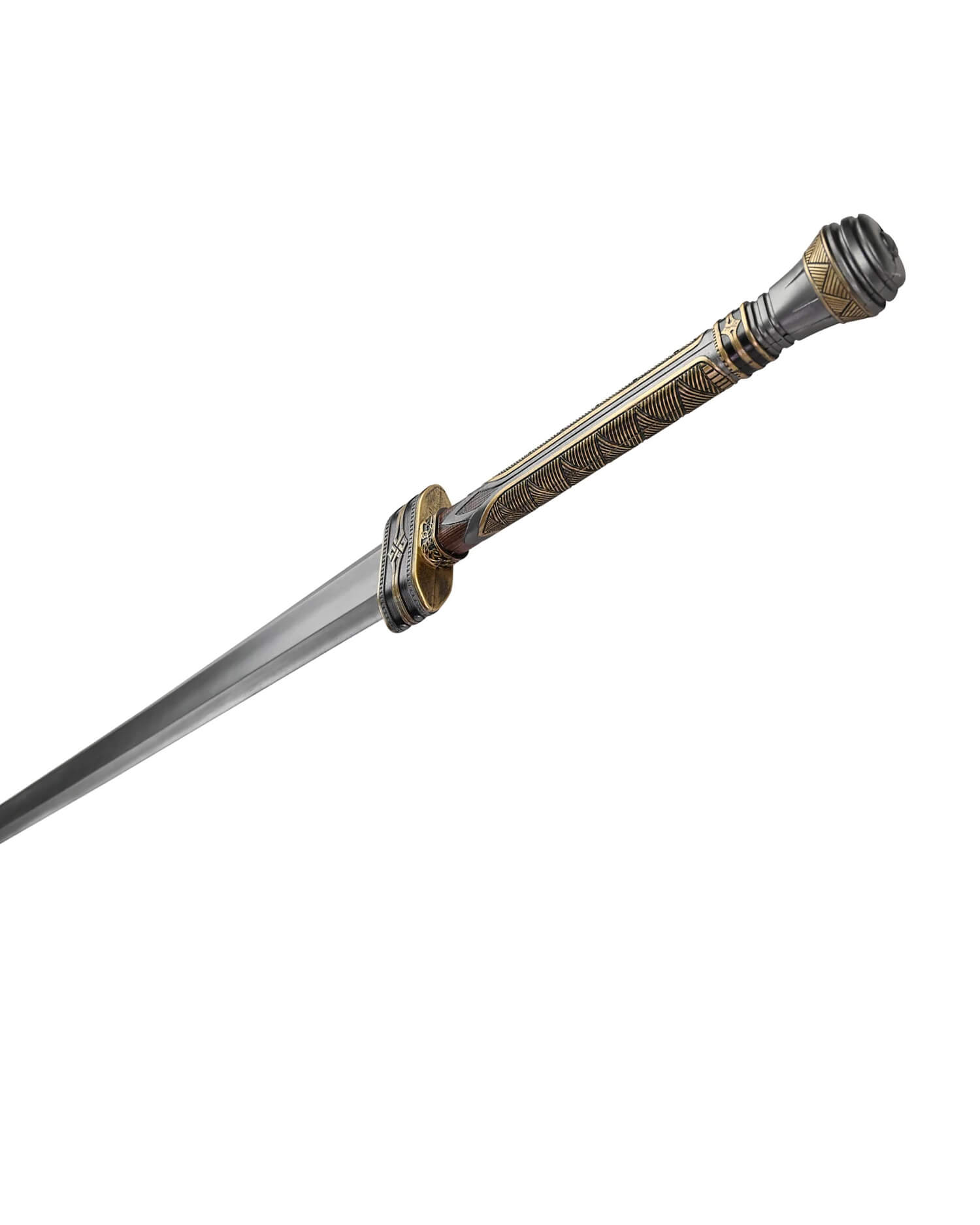 Jotunn two handed sword Master Colossal | 963256