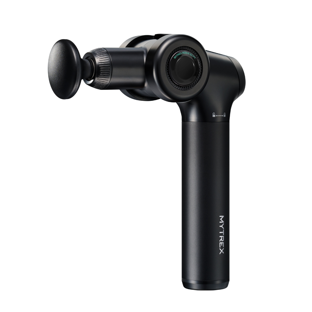 MYTREX REBIVE EX FIT | トータルボディケア