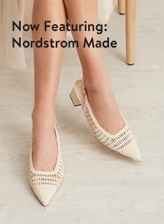 Le Labo Hinoki Body Cream | Nordstrom