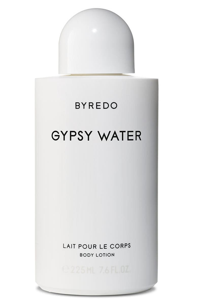 BYREDO Gypsy Water Body Lotion | Nordstrom