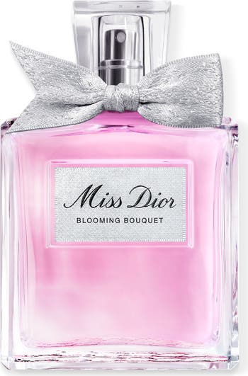 DIOR Miss Dior Blooming Bouquet Eau de Toilette | Nordstrom
