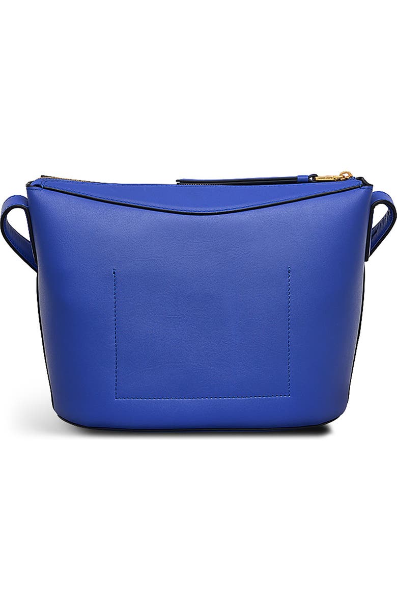 Radley The Kensal Small Ziptop Crossbody Bag | Nordstrom