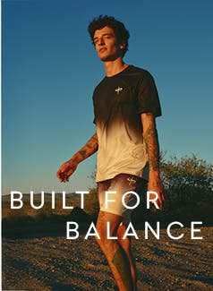 CHANEL SUBLIMAGE LA BRUME Intense Revitalizing Mist Spray | Nordstrom