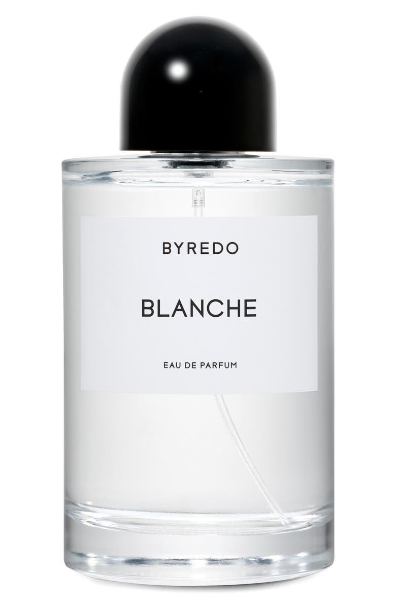 BYREDO Blanche Eau de Parfum | Nordstrom