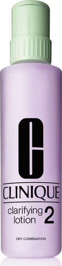Clinique Jumbo Size Clarifying Face Lotion 2 | Nordstrom