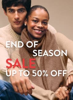 Donna Karan New York Water Resistant Single Breasted Trench Coat